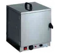 Шкаф тепловий Forcar CST300