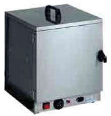 Шкаф тепловий Forcar CST300