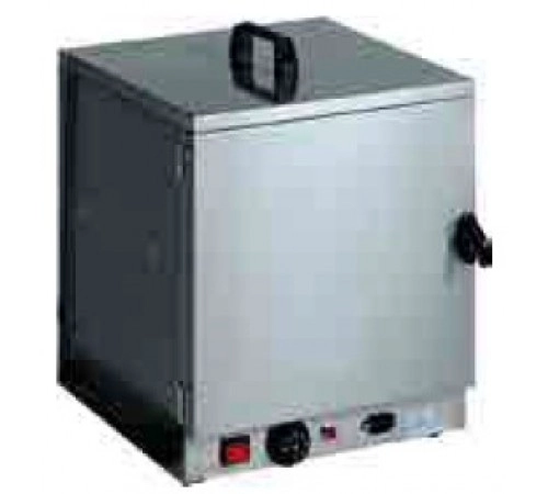 Шкаф тепловий Forcar CST300