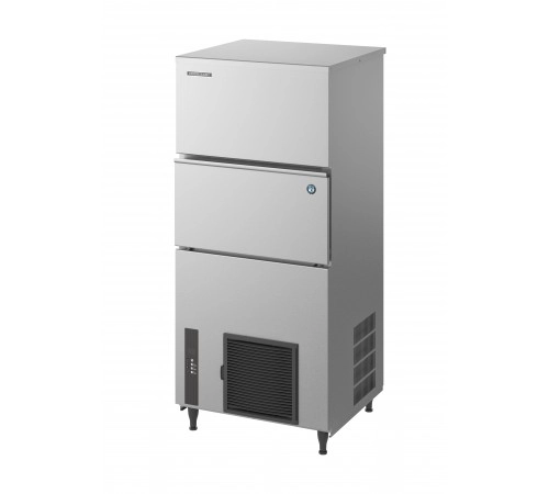 Льодогенератор Hoshizaki IM240NE-HC-23