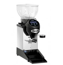 Кофемолка ел.Bartscher 190225