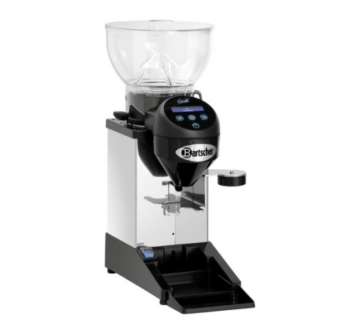 Кофемолка ел.Bartscher 190225