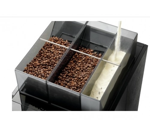 Кофеварка Bartscher 190086