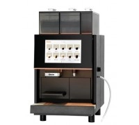 Кофеварка Bartscher 190086