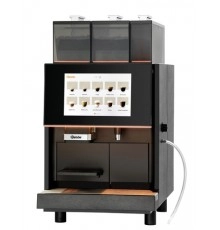 Кофеварка Bartscher 190086