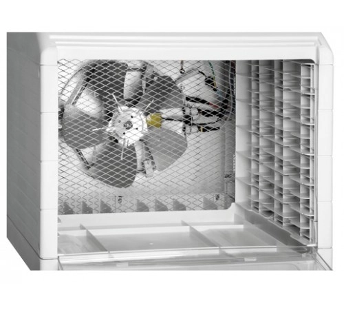 Дегідратор Bartscher A120888