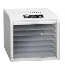 Дегідратор Bartscher A120888