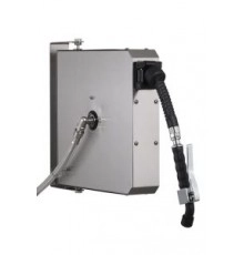 Душ миючий CANCAN 6 м