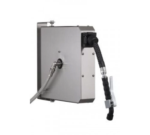 Душ миючий CANCAN 6 м