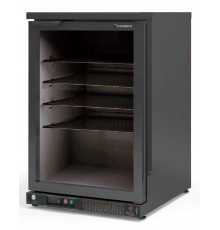 Холодильний шафа Coreco ERHW150-R600A