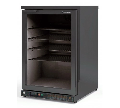 Холодильний шафа Coreco ERHW150-R600A