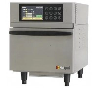 Пекти Atollspeed AS300H plus (Silver)