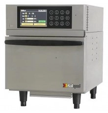 Пекти Atollspeed AS300H plus (Silver)