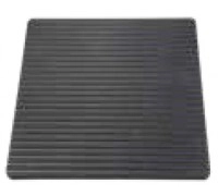 Деко Atollspeed ZH15.325BE