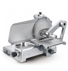 Слайсер Sirman LEONARDO 350 EVO BS2 (163571G02O) CE Prof.