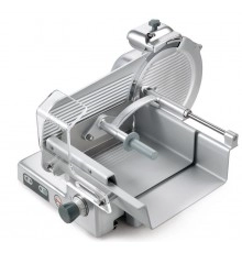 Слайсер Sirman LEONARDO 350 EVO VCS (3575G02O) CE Prof.