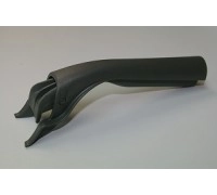 Ухват Atollspeed Z5.1