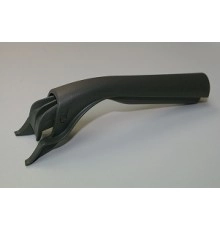 Ухват Atollspeed Z5.1