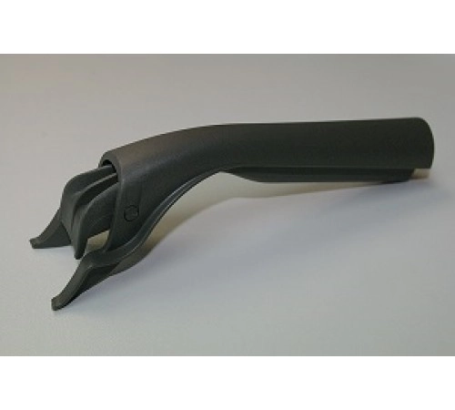 Ухват Atollspeed Z5.1