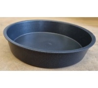 Сковорода Atollspeed Z3.005