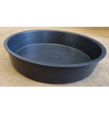 Сковорода Atollspeed Z3.005