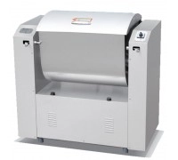 Тістоміс EWT INOX HJ15BS