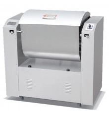 Тістоміс EWT INOX HJ15BS