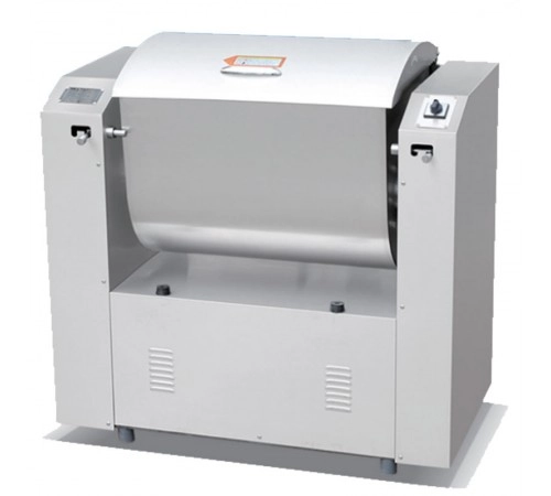 Тістоміс EWT INOX HJ15BS