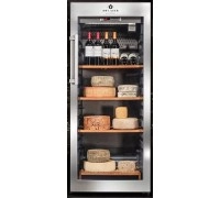 Шкаф холодильний Dry Ager DX1000PS