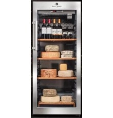 Шкаф холодильний Dry Ager DX1000PS