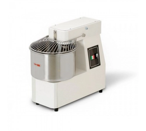 Тістоміс GGM GASTRO TMP10-230V