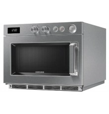 Піч НВЧ Bartscher 610196 Samsung MJ26A6091