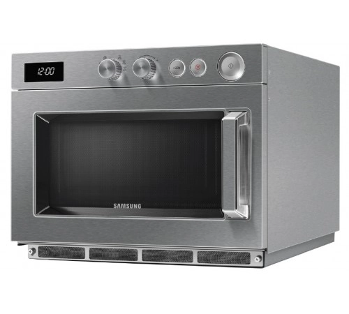 Піч НВЧ Bartscher 610196 Samsung MJ26A6091