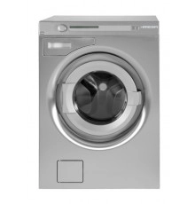 Пральна машина Imesa LM80PEDP