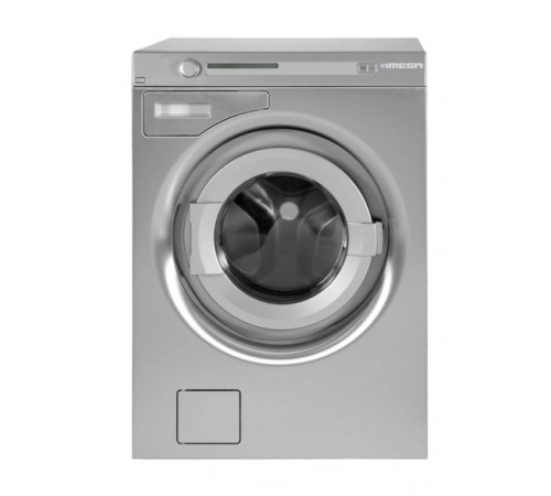 Пральна машина Imesa LM80PEDP