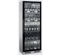 Охолоджувач для вина GEMM WD5/121/LEFT