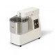 Тістоміс GGM GASTRO TMP15-230V