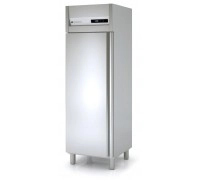 Холодильний шафа Coreco AER401