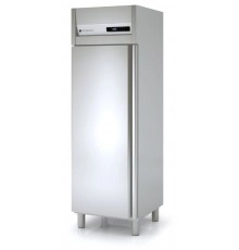 Холодильний шафа Coreco AER401