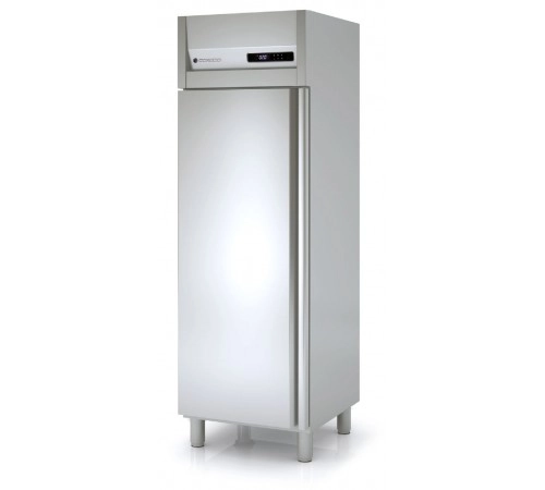 Шафа морозильна Coreco AEC401