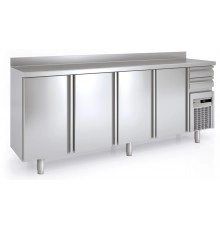 Стіл холодильний Coreco FMR200 + Drawers