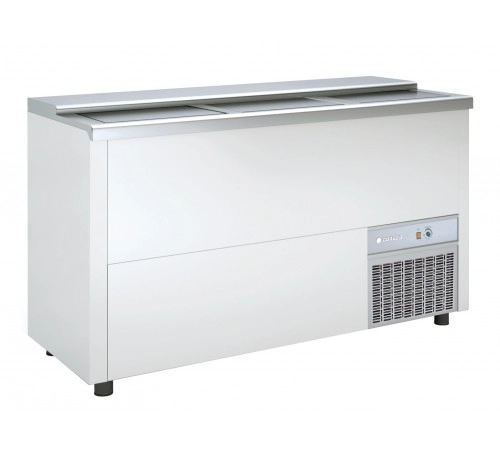 Скриня холодильна Coreco BE150I-R600A