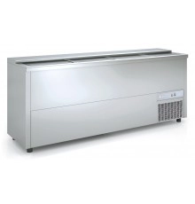 Скриня холодильна Coreco BE200I-R600A