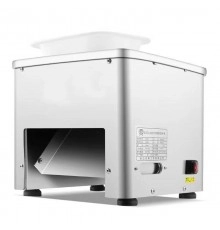 Машина для нарізки EWT INOX DGQ32A (комплект)