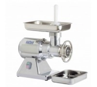 М'ясорубка Everest TCE22 S/s Total Unger (380)