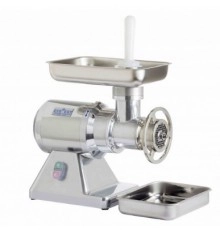 М'ясорубка Everest TCE22 S/s Total Unger (380)