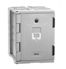 Термоконтейнер Bartscher 300133