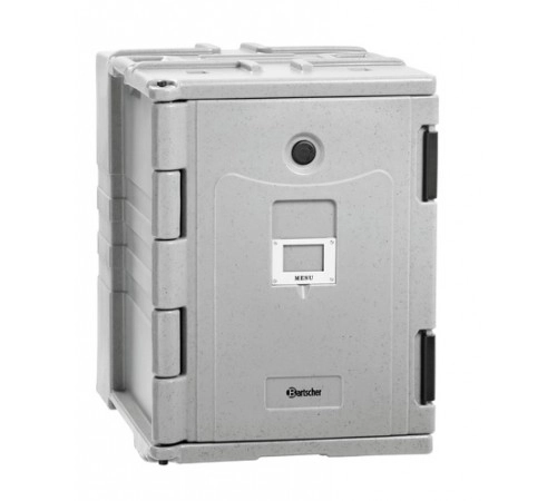 Термоконтейнер Bartscher 300133