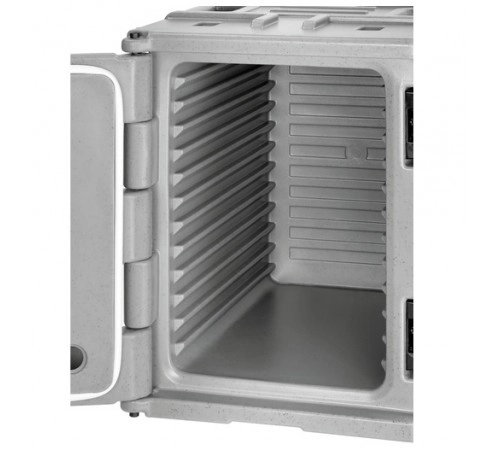 Термоконтейнер Bartscher 300133