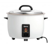 Рисоварка Bartscher 150533